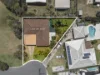 1 Echuca Court, Warana, Qld 4575-Image