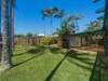 1 Echuca Court, Warana, Qld 4575-Image