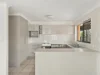 1 Echuca Court, Warana, Qld 4575-Image