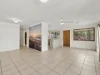 1 Echuca Court, Warana, Qld 4575-Image