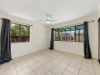 1 Echuca Court, Warana, Qld 4575-Image