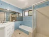 1 Echuca Court, Warana, Qld 4575-Image