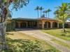1 Echuca Court, Warana, Qld 4575-Image