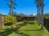 1 Echuca Court, Warana, Qld 4575-Image