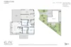 1 Echuca Court, Warana, Qld 4575-Floorplan