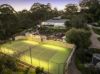 1 Eclipse Court, Highfields, Qld 4352