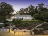 1 Eclipse Court, Highfields, Qld 4352-Image