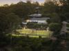 1 Eclipse Court, Highfields, Qld 4352-Image