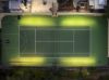 1 Eclipse Court, Highfields, Qld 4352-Image