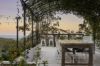 1 Eclipse Court, Highfields, Qld 4352-Image