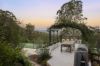 1 Eclipse Court, Highfields, Qld 4352-Image