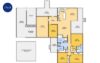 1 Eclipse Court, Highfields, Qld 4352-Floorplan