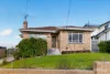 1 Eden Court, Ascot Vale, Vic 3032