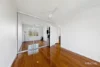 1 Eden Court, Ascot Vale, Vic 3032-Image