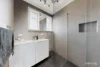 1 Eden Court, Ascot Vale, Vic 3032-Image