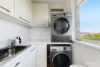 1 Eden Court, Ascot Vale, Vic 3032-Image