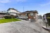 1 Eden Court, Ascot Vale, Vic 3032-Image