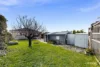 1 Eden Court, Ascot Vale, Vic 3032-Image