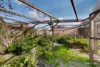 1 Eden Court, Ascot Vale, Vic 3032-Image