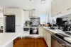 1 Eden Court, Ascot Vale, Vic 3032-Image