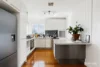 1 Eden Court, Ascot Vale, Vic 3032-Image