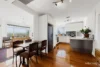 1 Eden Court, Ascot Vale, Vic 3032-Image