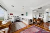1 Eden Court, Ascot Vale, Vic 3032-Image