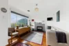 1 Eden Court, Ascot Vale, Vic 3032-Image