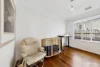 1 Eden Court, Ascot Vale, Vic 3032-Image