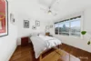 1 Eden Court, Ascot Vale, Vic 3032-Image