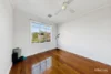 1 Eden Court, Ascot Vale, Vic 3032-Image