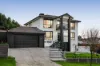 1 Eden Place, Greenvale, Vic 3059