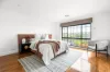 1 Eden Place, Greenvale, Vic 3059-Image