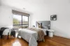 1 Eden Place, Greenvale, Vic 3059-Image