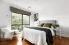 1 Eden Place, Greenvale, Vic 3059-Image