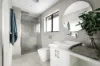 1 Eden Place, Greenvale, Vic 3059-Image