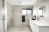 1 Eden Place, Greenvale, Vic 3059-Image