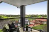 1 Eden Place, Greenvale, Vic 3059-Image
