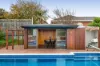 1 Eden Place, Greenvale, Vic 3059-Image