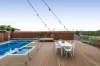 1 Eden Place, Greenvale, Vic 3059-Image