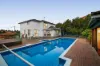 1 Eden Place, Greenvale, Vic 3059-Image