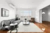 1 Eden Place, Greenvale, Vic 3059-Image
