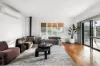 1 Eden Place, Greenvale, Vic 3059-Image