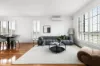 1 Eden Place, Greenvale, Vic 3059-Image