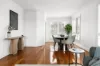 1 Eden Place, Greenvale, Vic 3059-Image