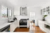 1 Eden Place, Greenvale, Vic 3059-Image