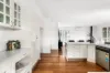 1 Eden Place, Greenvale, Vic 3059-Image