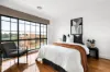 1 Eden Place, Greenvale, Vic 3059-Image