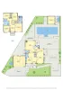 1 Eden Place, Greenvale, Vic 3059-Floorplan
