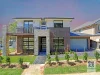 1 Edenbridge Street, Kellyville Ridge, NSW 2155